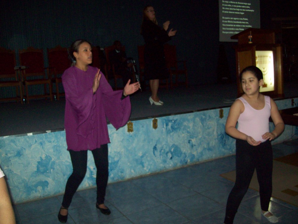 FOTOS 1