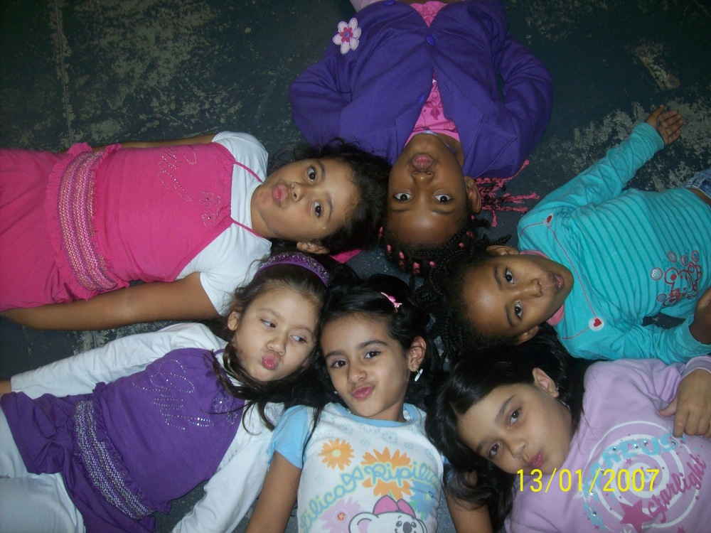 FOTOS 3