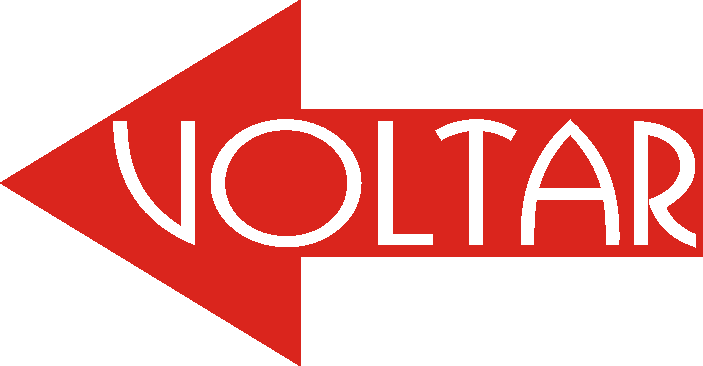 VOLTar